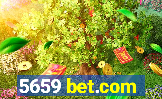 5659 bet.com